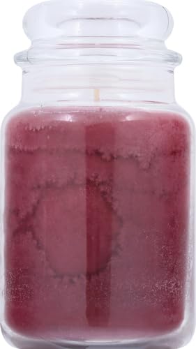 Yankee Candle Spiced Pumpkin, 22oz