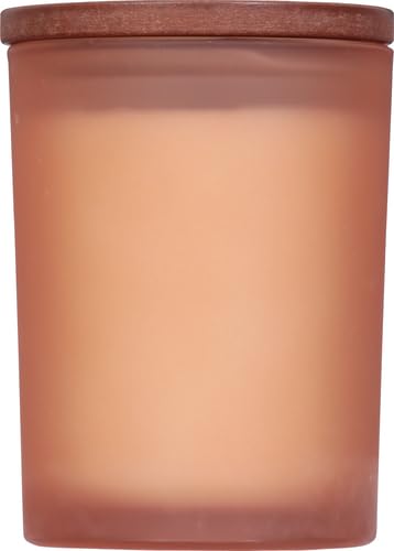 Chesapeake Bay Candle Medium Jar Scented Candle