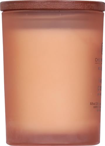 Chesapeake Bay Candle Medium Jar Scented Candle