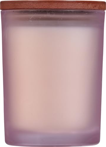 Chesapeake Bay Candle Medium Jar Scented Candle