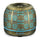 500ml Metal Essential Oil Diffuser