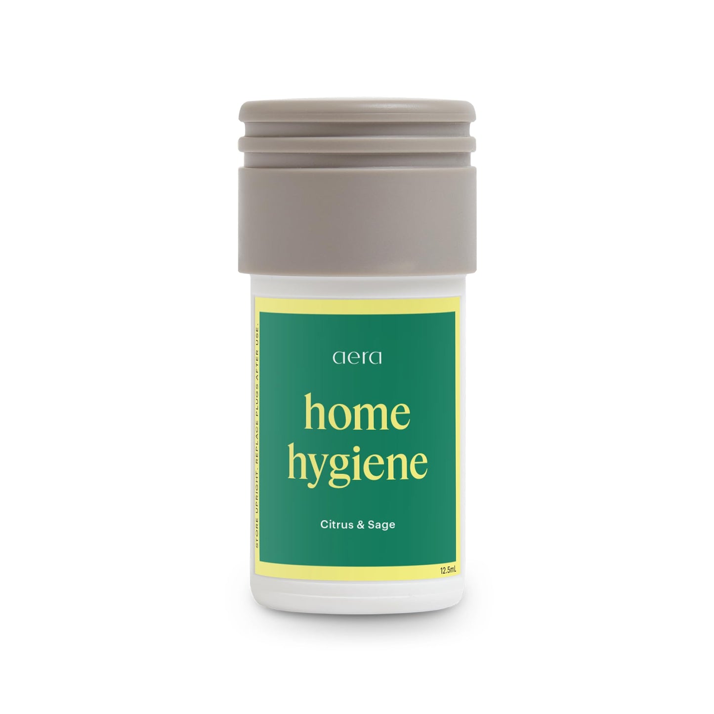 Aera Mini Citrus & Sage Refill Capsule
