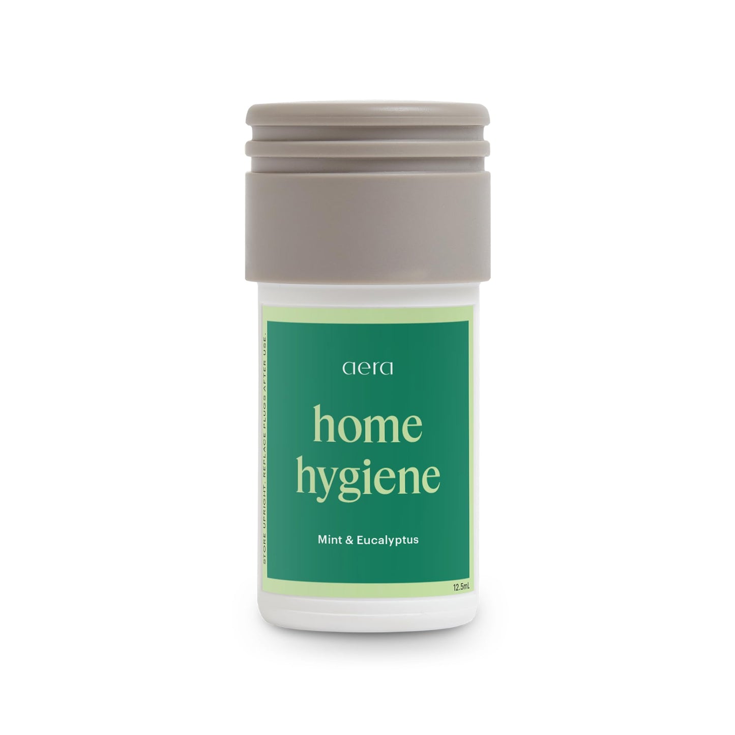 Aera Mini Citrus & Sage Refill Capsule