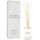 Sweet Water Decor Cashmere Vanilla Reed Diffuser – 3.5oz