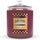 Candleberry Hot Maple Toddy Candle, 160 oz