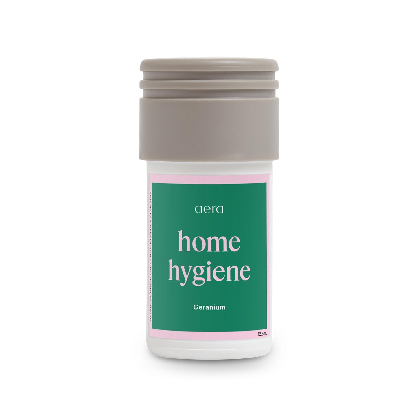 Aera Mini Citrus & Sage Refill Capsule