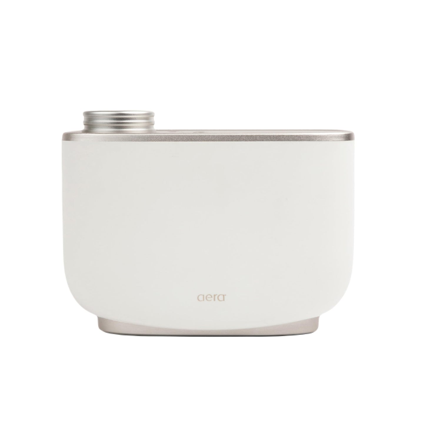 Aera Smart Home Fragrance Diffuser – White