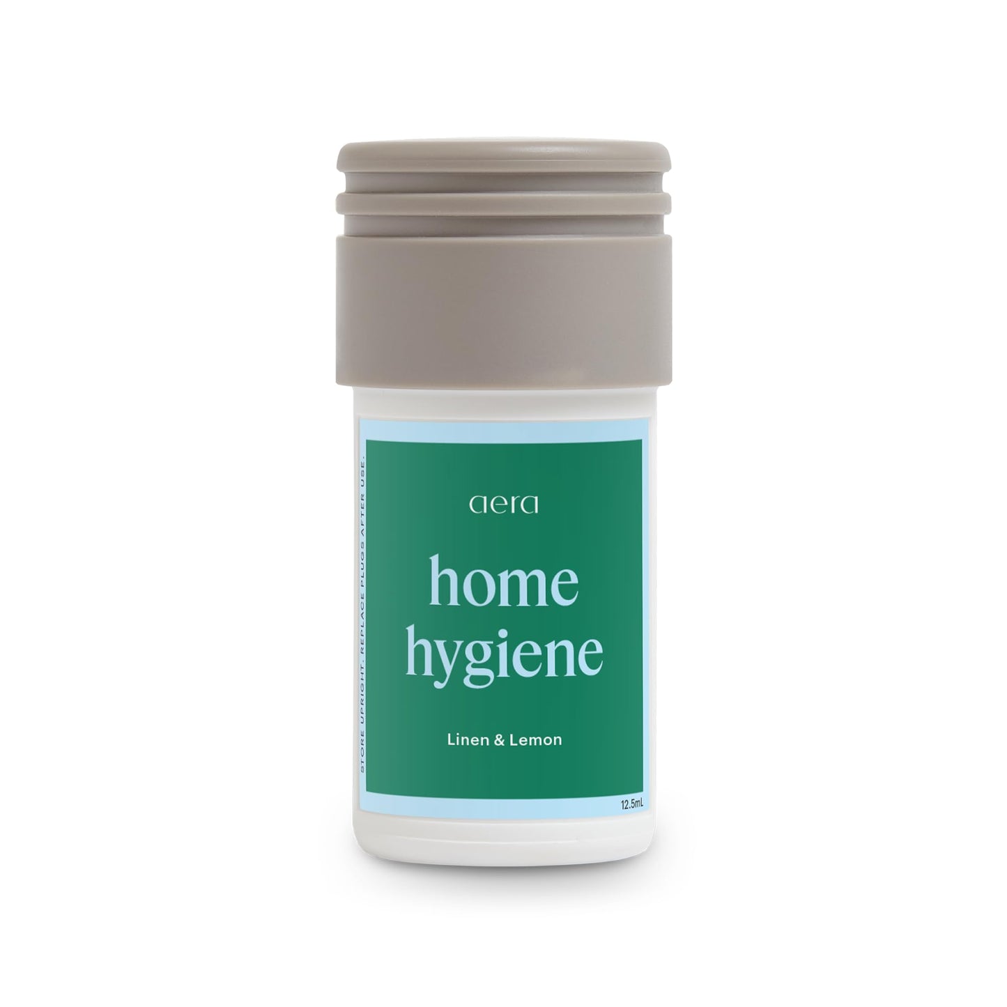Aera Mini Citrus & Sage Refill Capsule