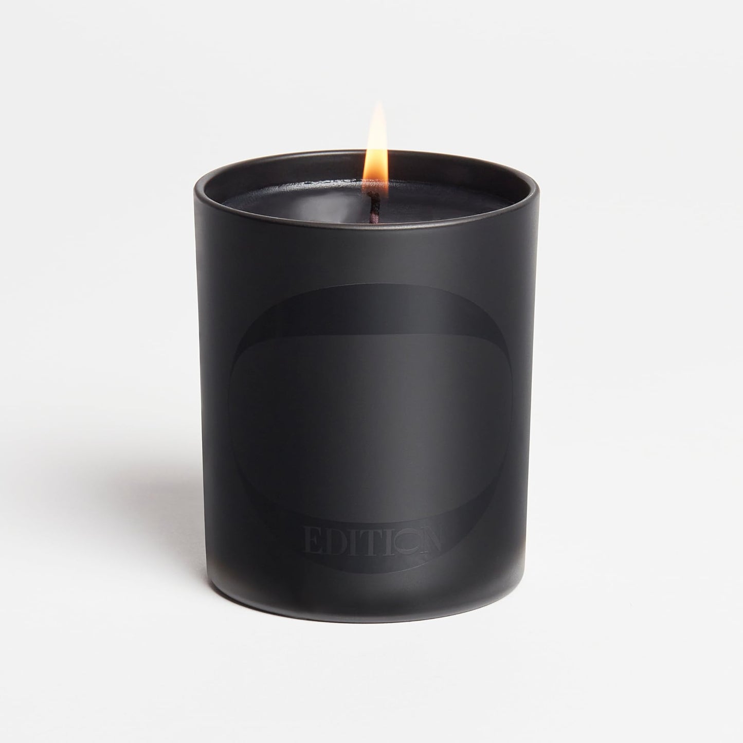 EDITION 4-Wick Luxury Candle, 70 oz