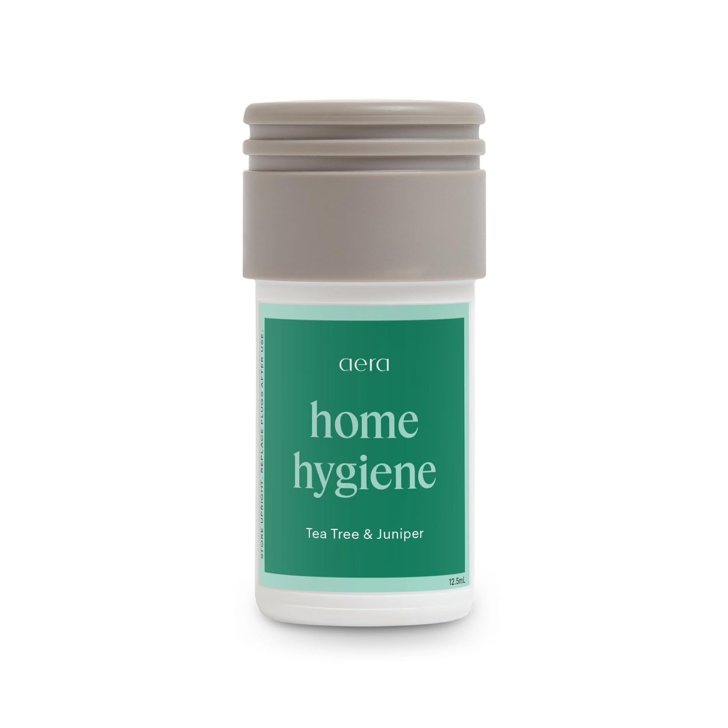 Aera Mini Citrus & Sage Refill Capsule