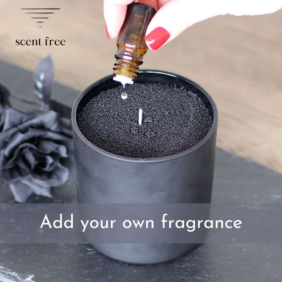 BBW Mahogany Teakwood 3-Wick Candle