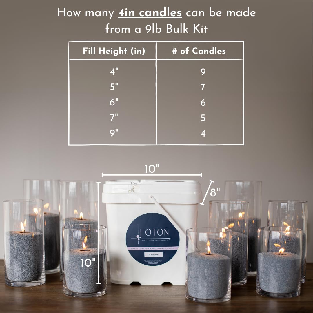 BBW Mahogany Teakwood 3-Wick Candle
