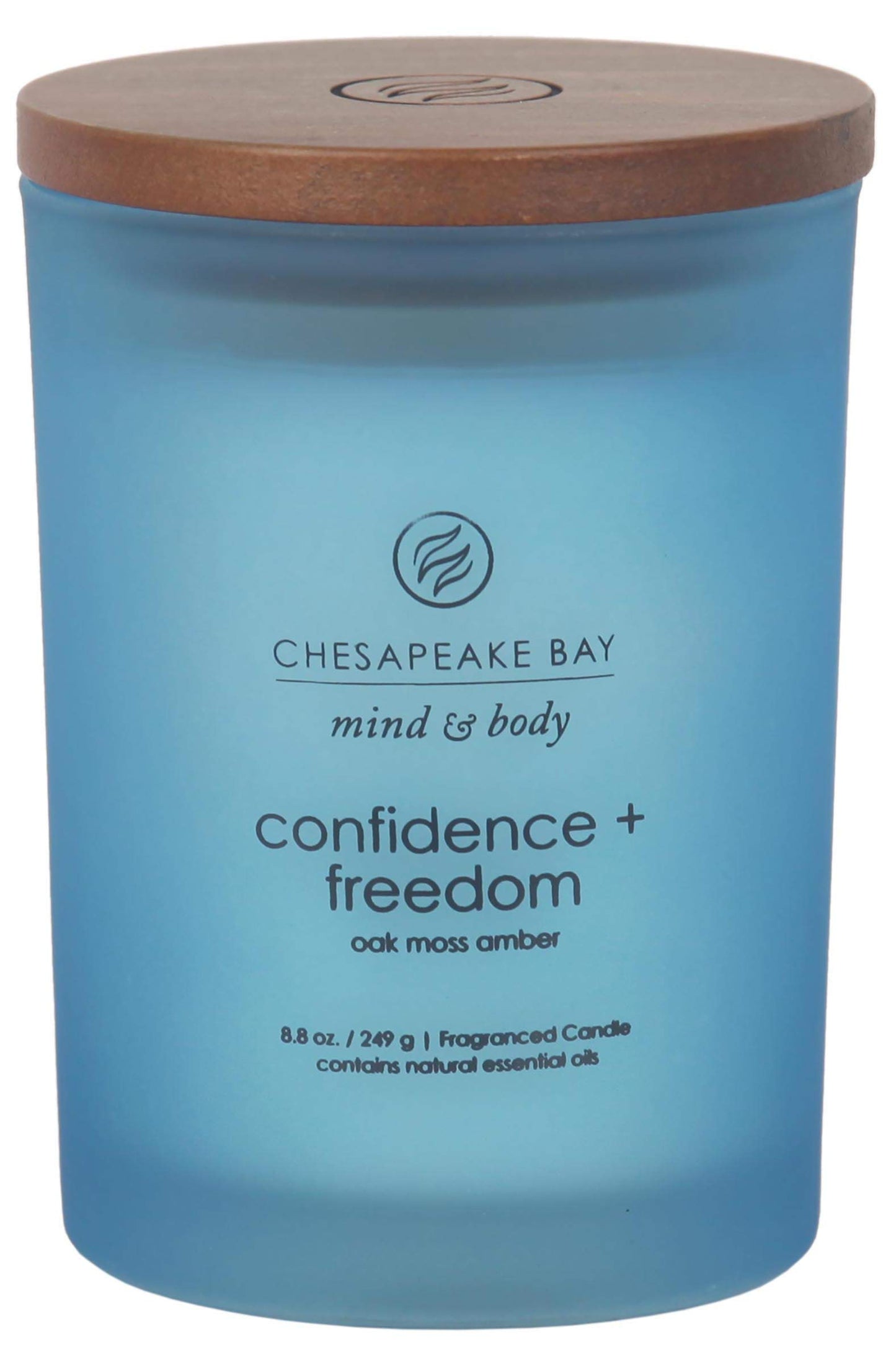 Chesapeake Bay Candle Medium Jar Scented Candle