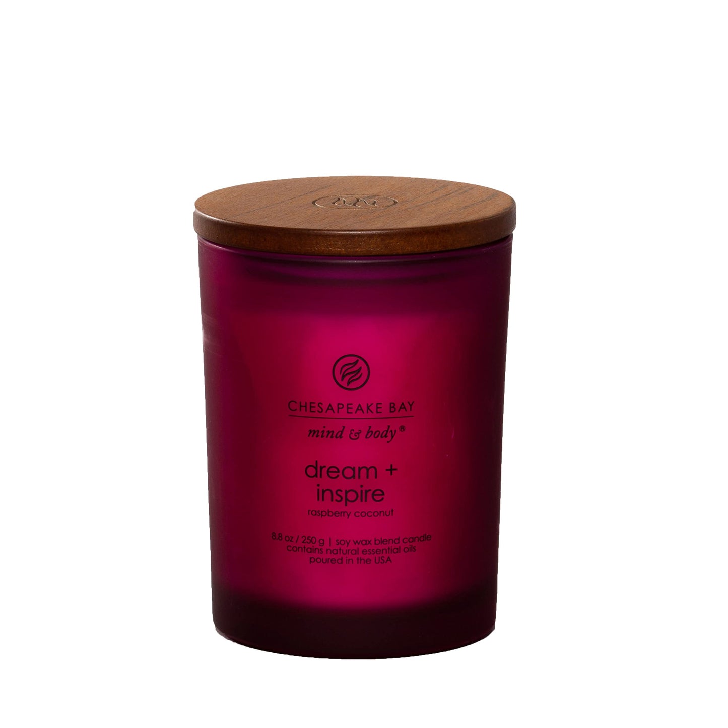 Chesapeake Bay Candle Medium Jar Scented Candle
