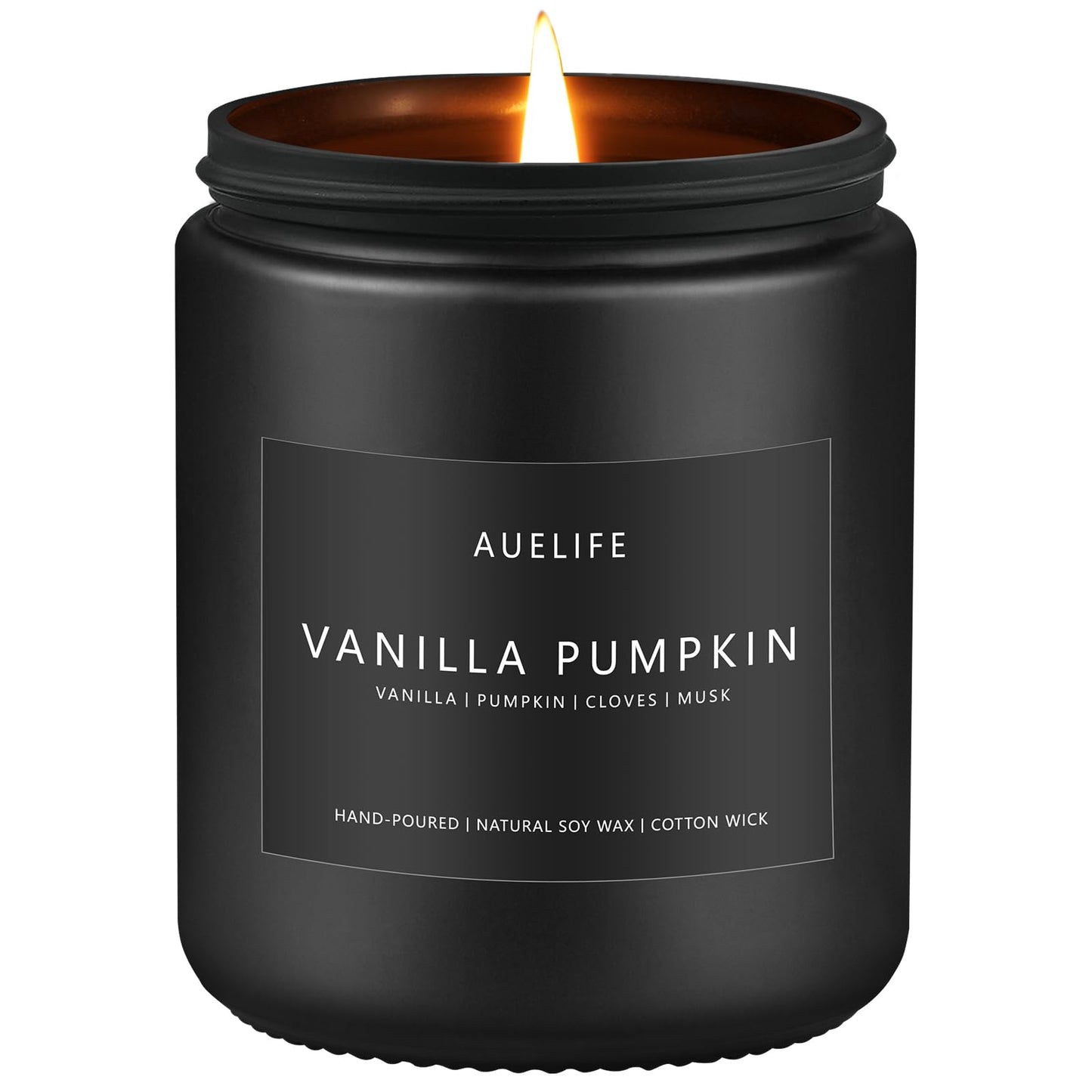 Men’s 4-Pack Scented Candle Set