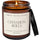 Sweet Water Decor Hello Fall Soy Candle, 9oz