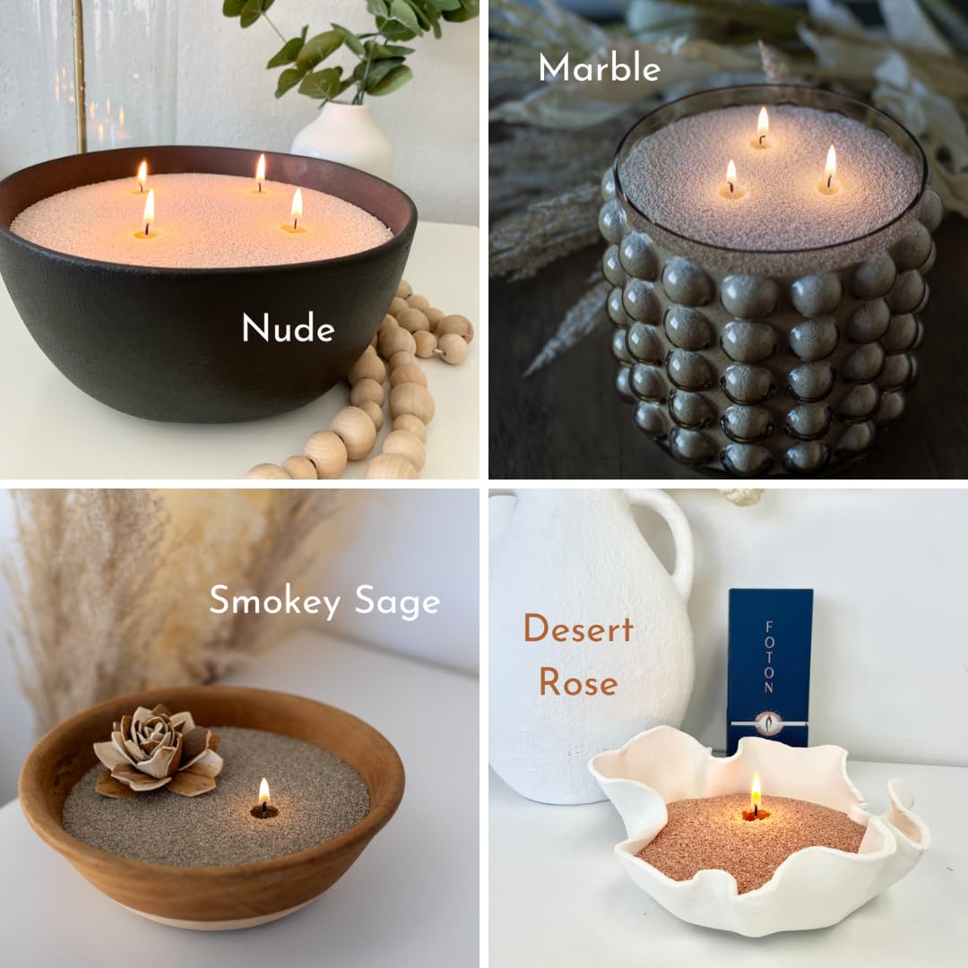 BBW Mahogany Teakwood 3-Wick Candle