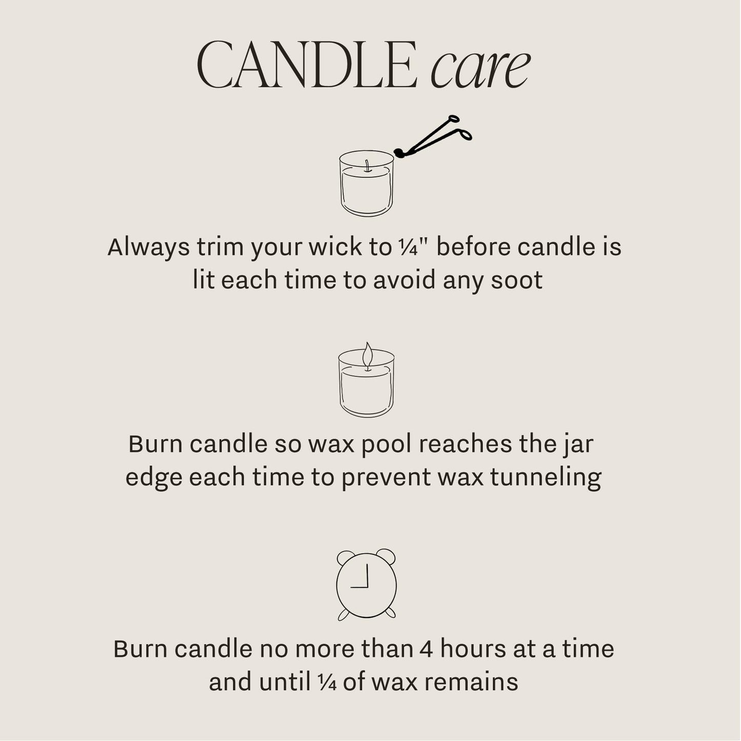 Sweet Water Decor Hello Fall Soy Candle, 9oz