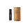 Carby Musk Perfume Oil, 0.34 oz