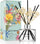 COCODOR White Jasmine Reed Diffuser 6.7oz