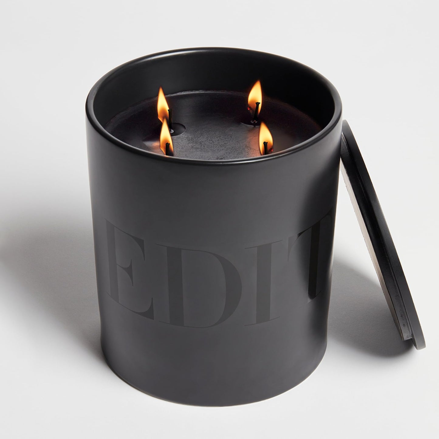 EDITION 4-Wick Luxury Candle, 70 oz
