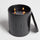 EDITION 4-Wick Luxury Candle, 70 oz