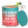 Scented Candle Gift for Women
