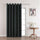 Joydeco Blackout Curtains 96