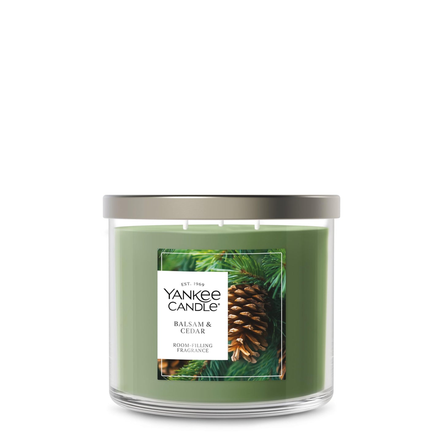 Yankee Candle Large Jar Scented Candle