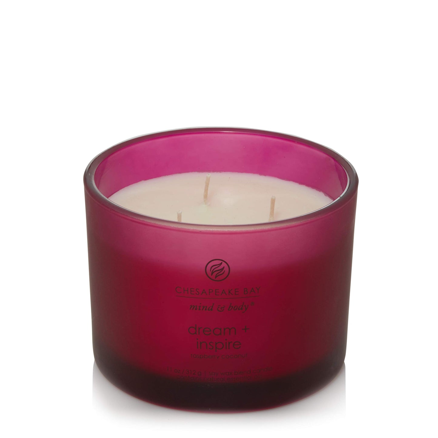 Chesapeake Bay Candle Medium Jar Scented Candle
