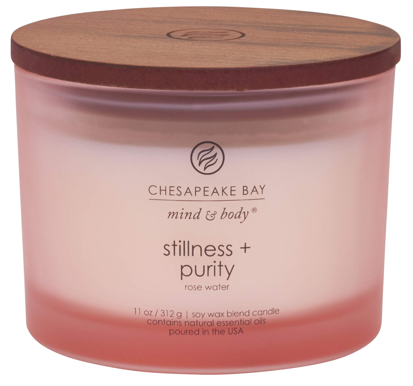 Chesapeake Bay Candle Medium Jar Scented Candle