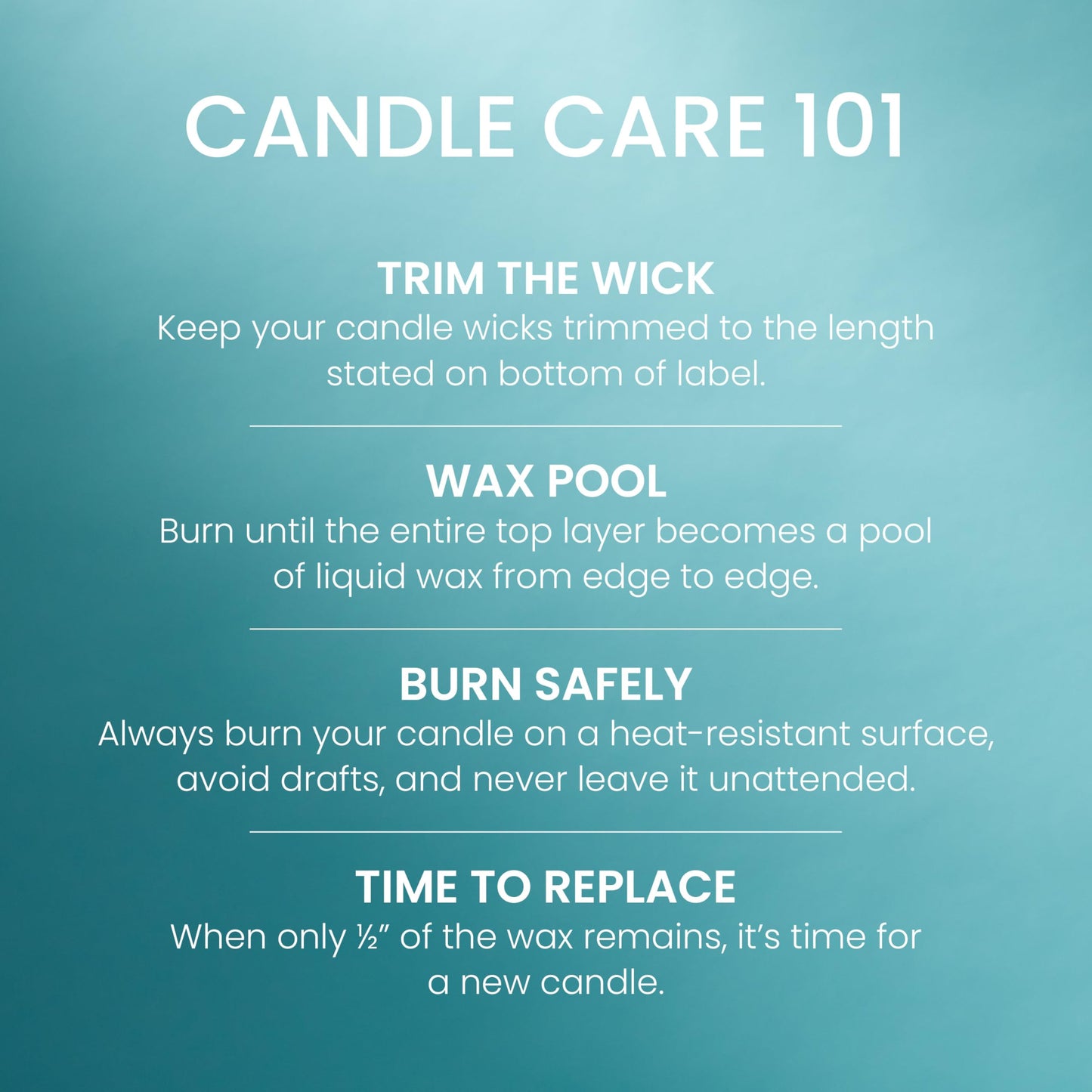 Yankee Candle Large Jar – Midsummer's Night