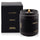 Lulu Jasmine, Oud & Sandalwood Candle, 62 oz