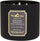 BBW White Barn 3-Wick Candle, Mahogany Teakwood