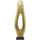 Deco 79 Teardrop Sculpture 50