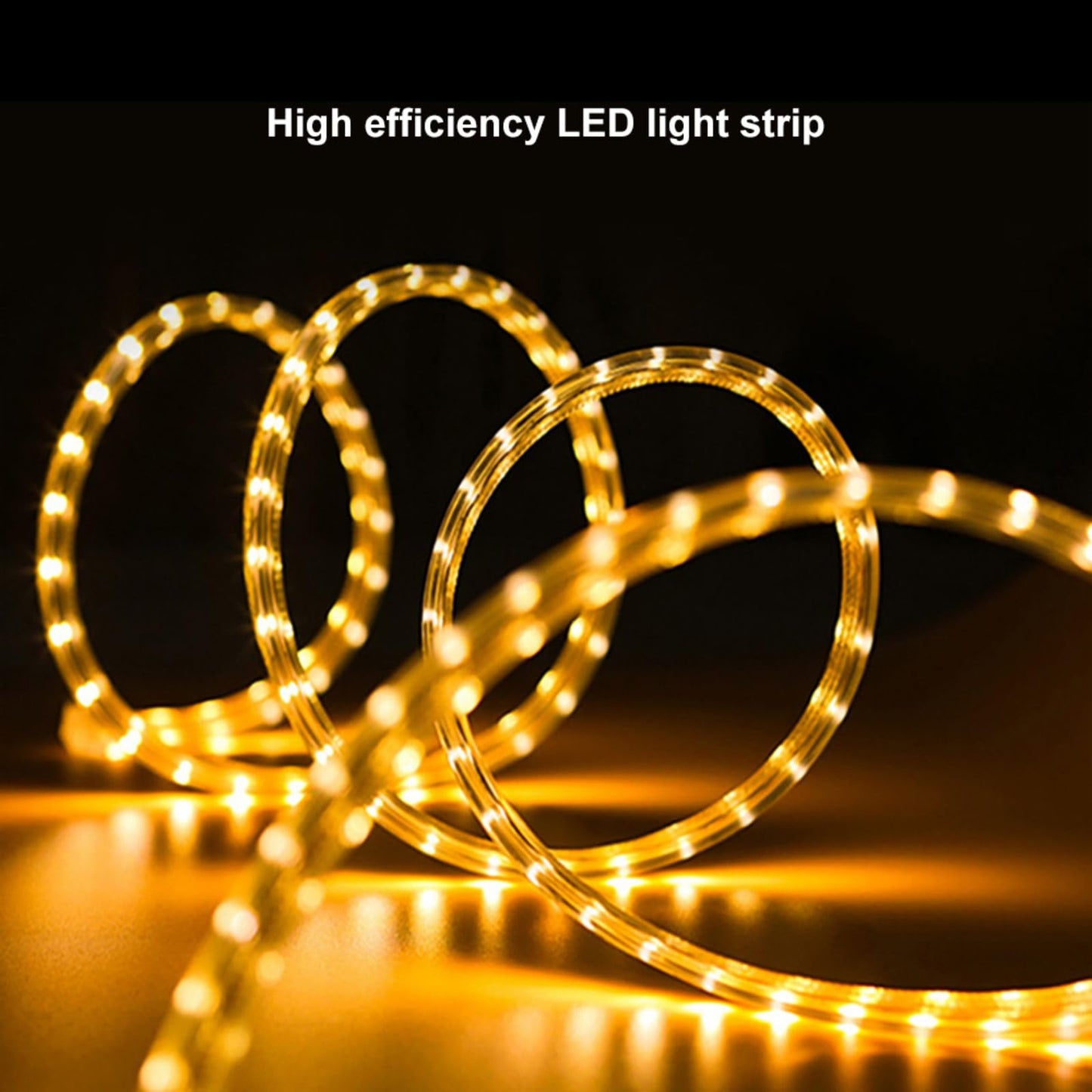 Homary LED Mountain Wall Art 49.2"