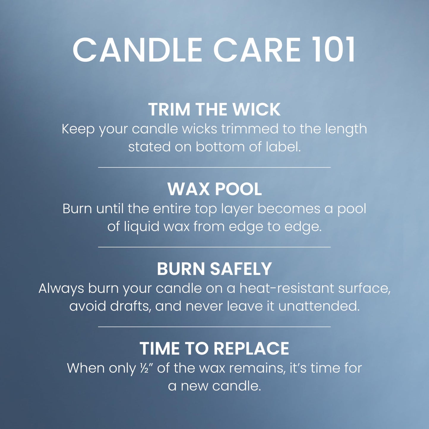 Yankee Candle Large Jar – Midsummer's Night