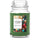 Yankee Candle Large Jar Scented Candle