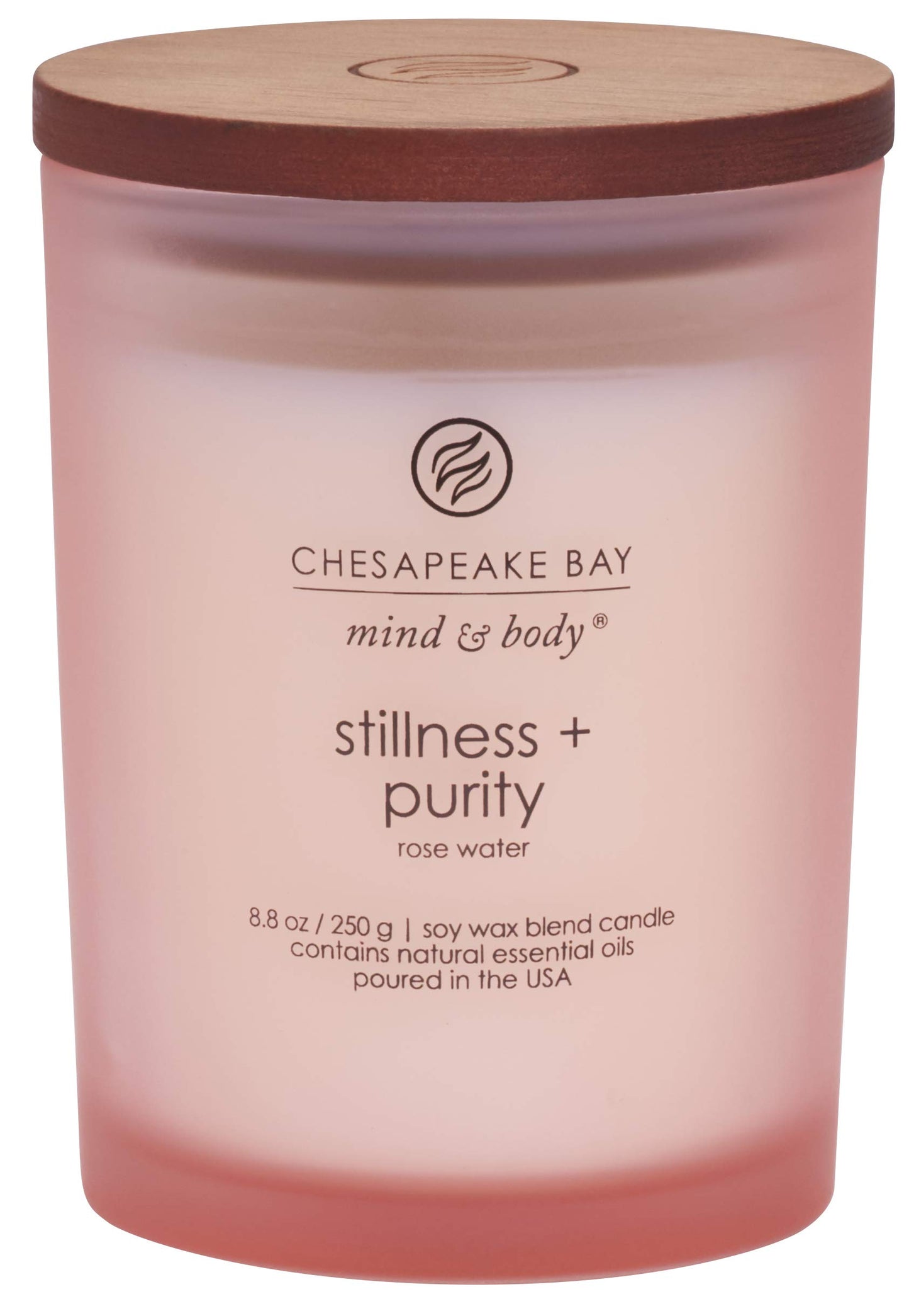Chesapeake Bay Candle Medium Jar Scented Candle