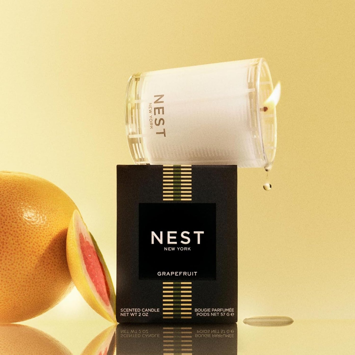 NEST Votive Candle Discovery Set, 12pc