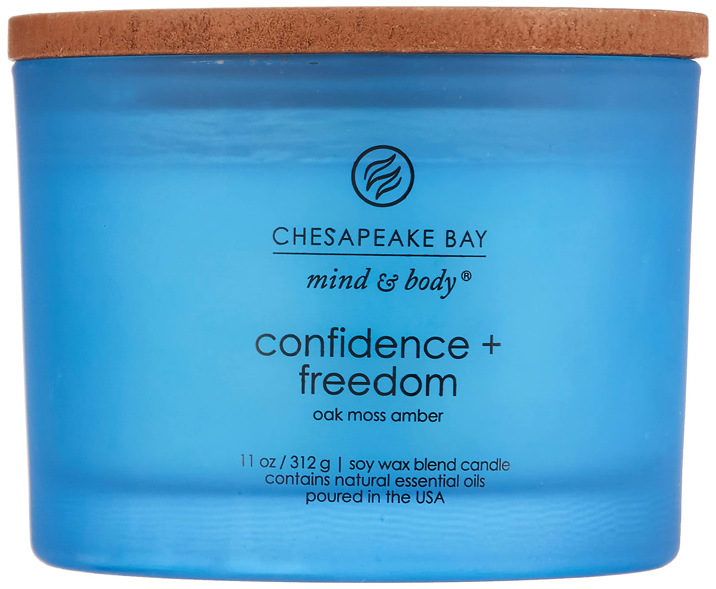 Chesapeake Bay Candle Medium Jar Scented Candle
