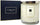 Jo Malone London Pomegranate Noir Jumbo 4-Wick Scented Candle - 5 in / 12.7 cm