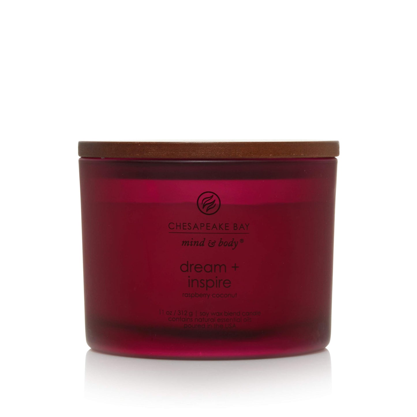 Chesapeake Bay Candle Medium Jar Scented Candle