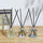 3 Pack Reed Diffuser Set 50ML