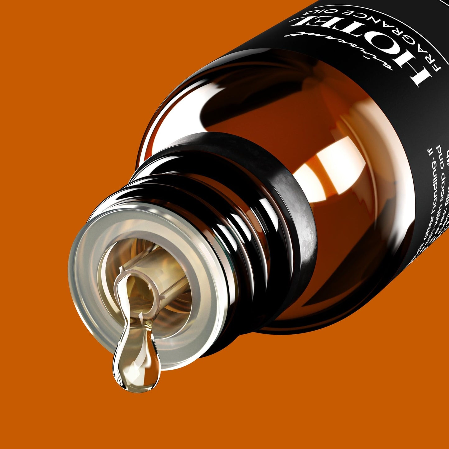 AirScent Hotel Diffuser Oil No.1014 – 500mL