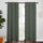 NICETOWN Blackout Curtains 42x63