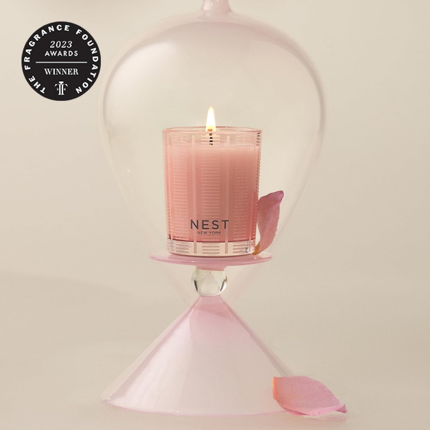 NEST Votive Candle Discovery Set, 12pc