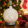 Earnest Living Ceramic Oil Diffuser 100ml
