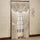 Touch of Class Portia Luxury Window Treatment