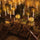 Halloween Decorations, 20 PCs Floating Candles